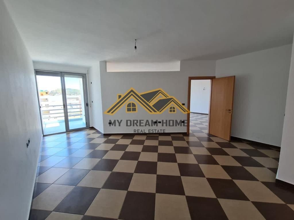 SHESIM APARTAMENT 3+1+2 ME PAMJE NGA DETI TE ISH URT-JA! 4