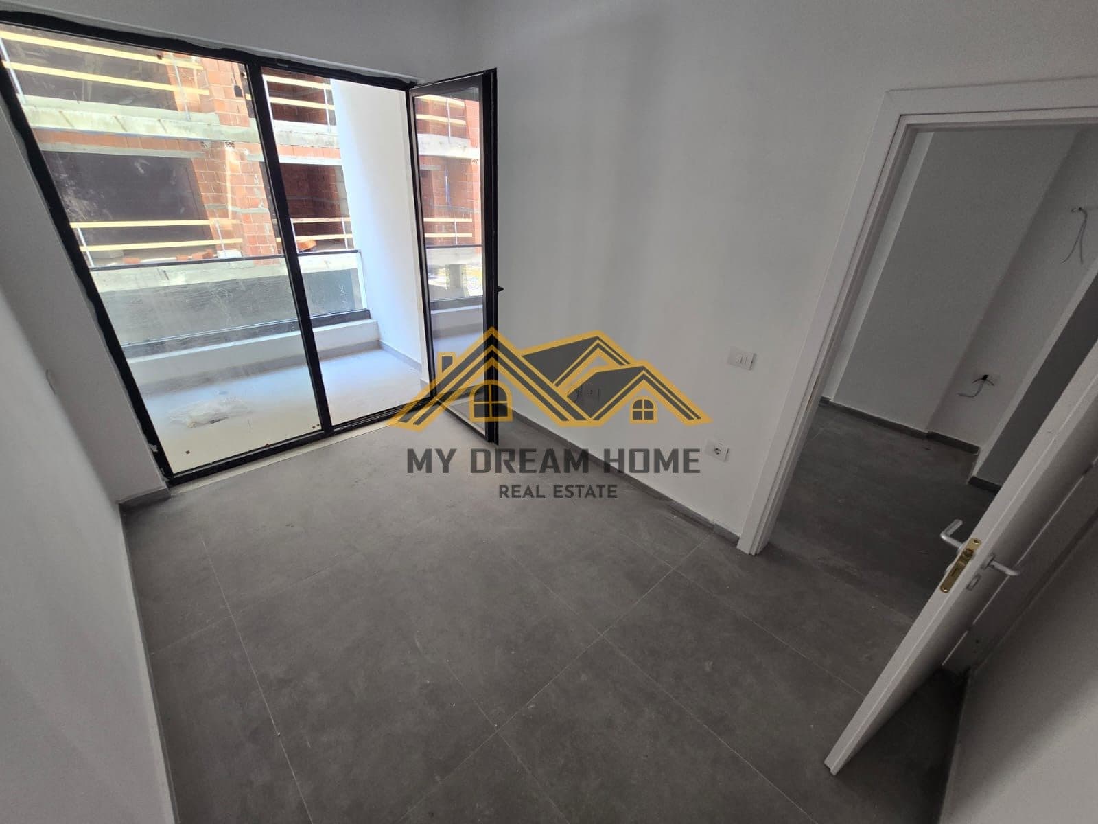 GOLEM,SHESIM APARTAMENT 1+1 TE LIBURNA RESIDENCE! 3