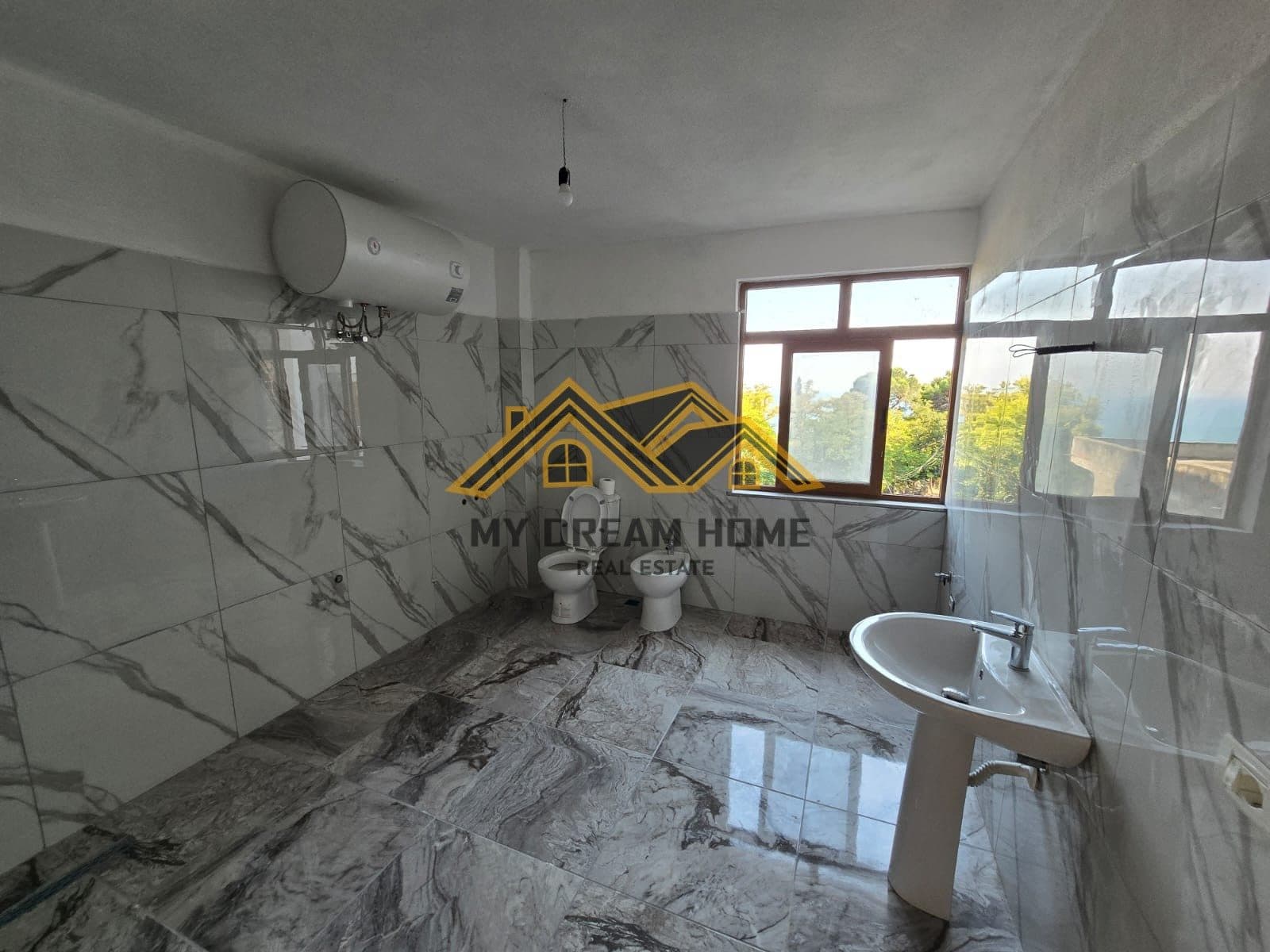SHITET NDERTES 5 KATESHE TEK VILA ZOGUT DURRES! 3
