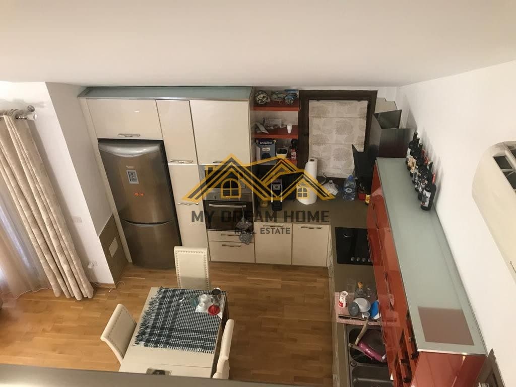 SHITET SUPER DUPLEX PRANE UKD-SE ME PAMJE NGA DETI 3