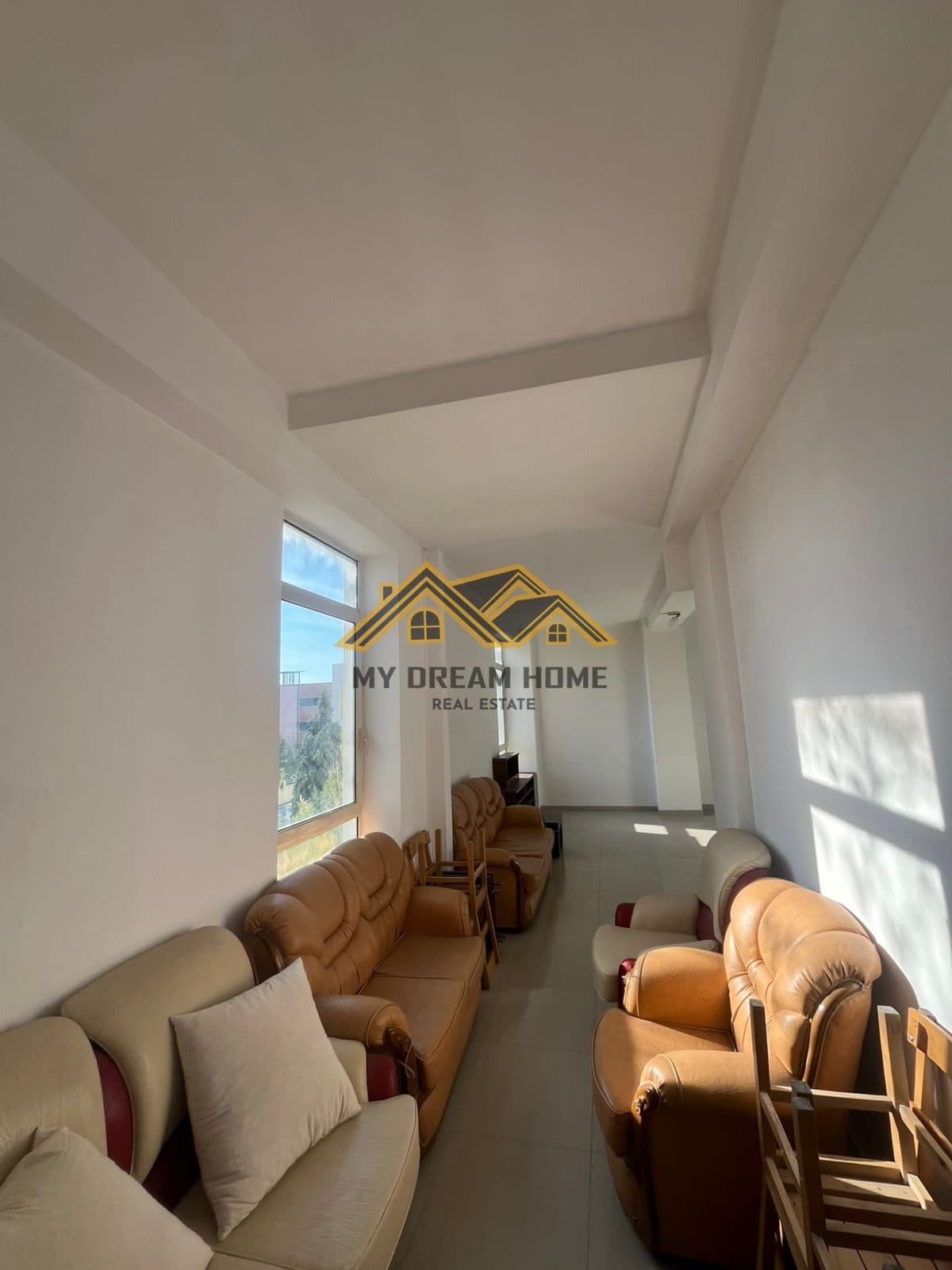 AMBIENT BIZNESI PER SHITJE SHKOZET DURRES 3