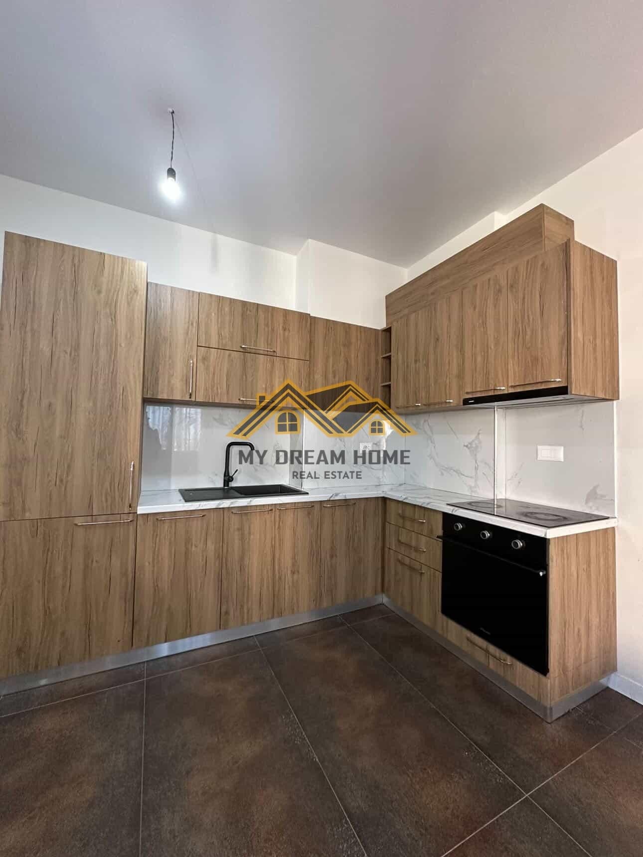 SHITET APARTAMENT 1+1 PLAZH DURRES TEK HOTEL VIVAS 2