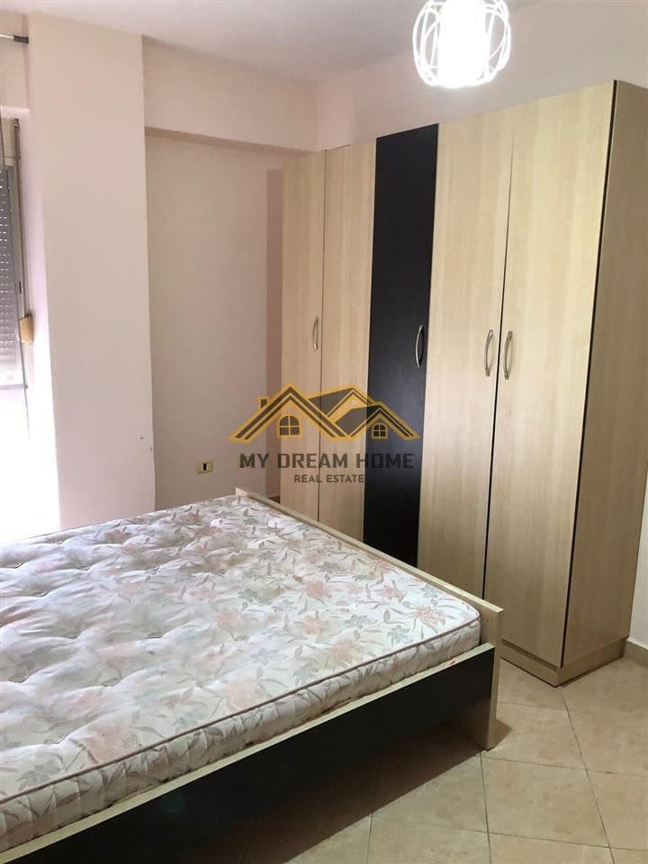 SHITEN 4 APARTAMENTE 1+1 NE KATE TE NDRYSHME TE RROTA E KUQ