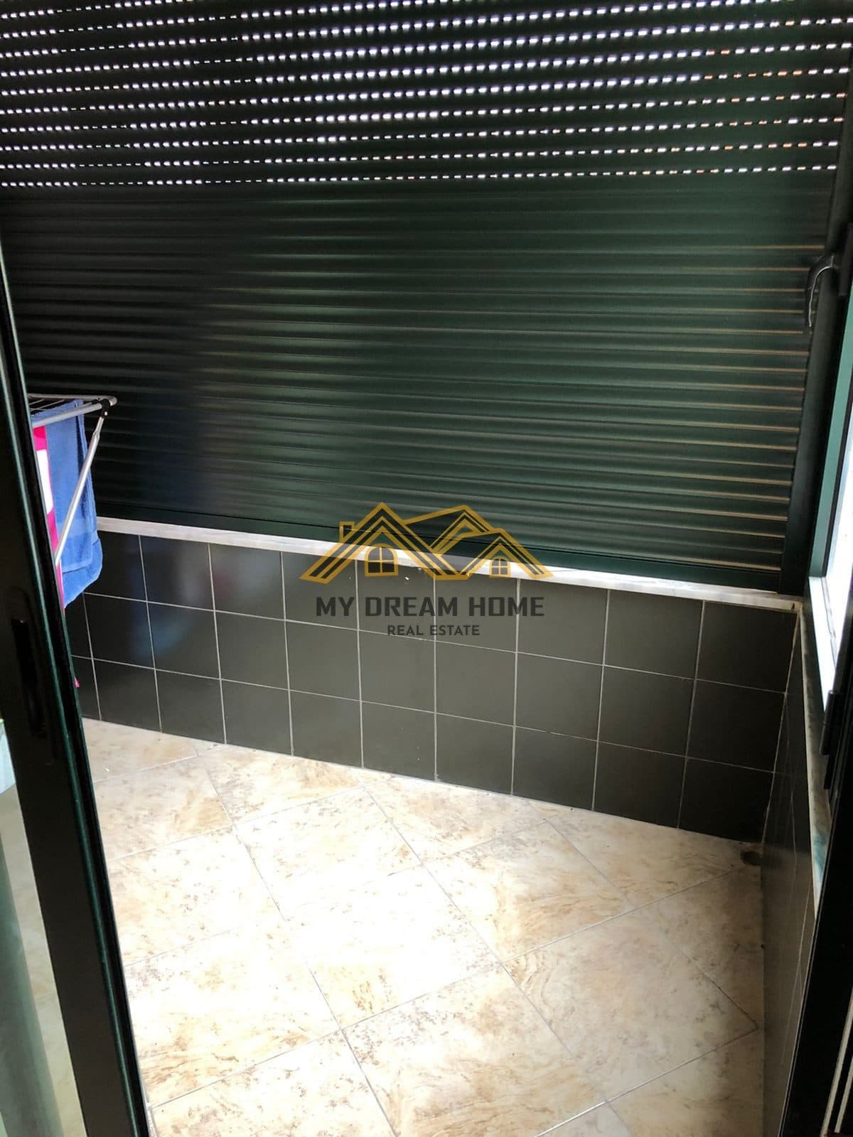 SHITET APARTAMENT 1+1 PRANE DIAMMA RESORT 3