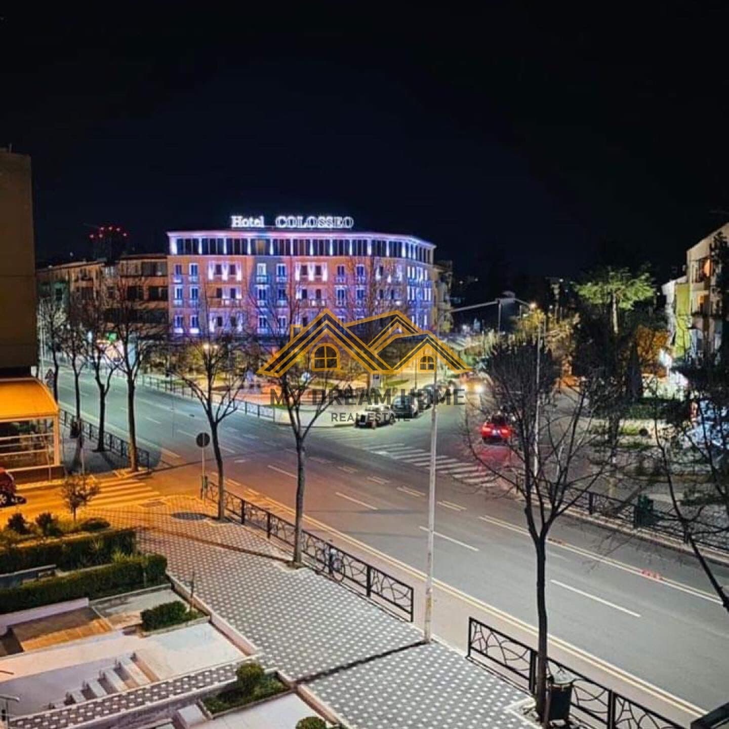 OKAZION SHITET AMBIENTI, TIRANE! .