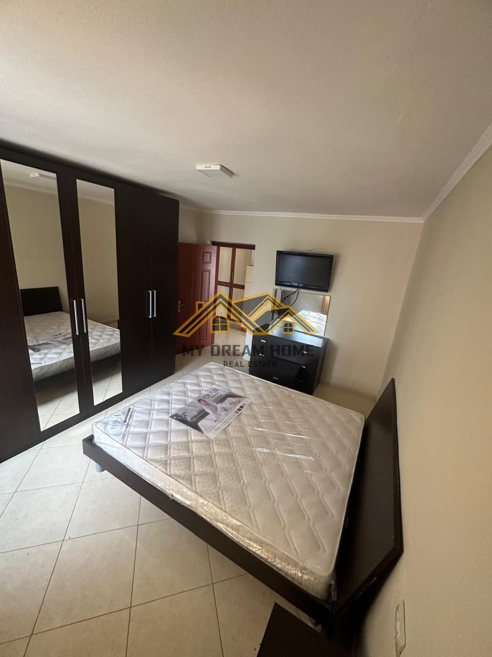 SHITET APARTAMENT 1+1 AFER KAZAZIT, DURRES 4