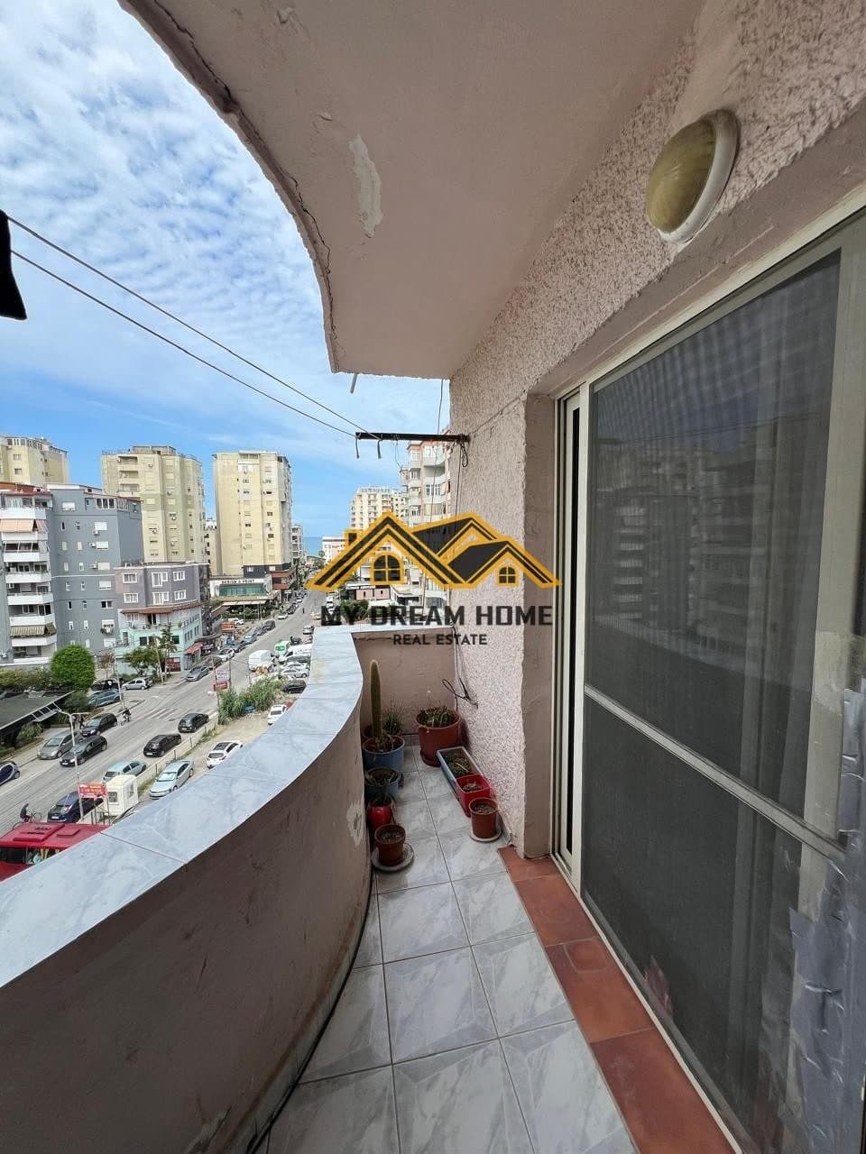 SHITET APARTAMENT 2+1 VOLLGA! 2