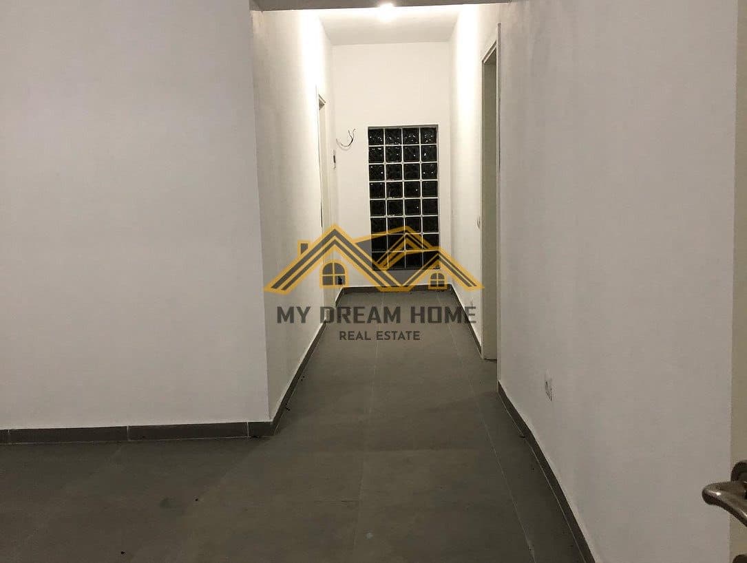 APARTAMENT 3+1+2 TE MARKATA! 2