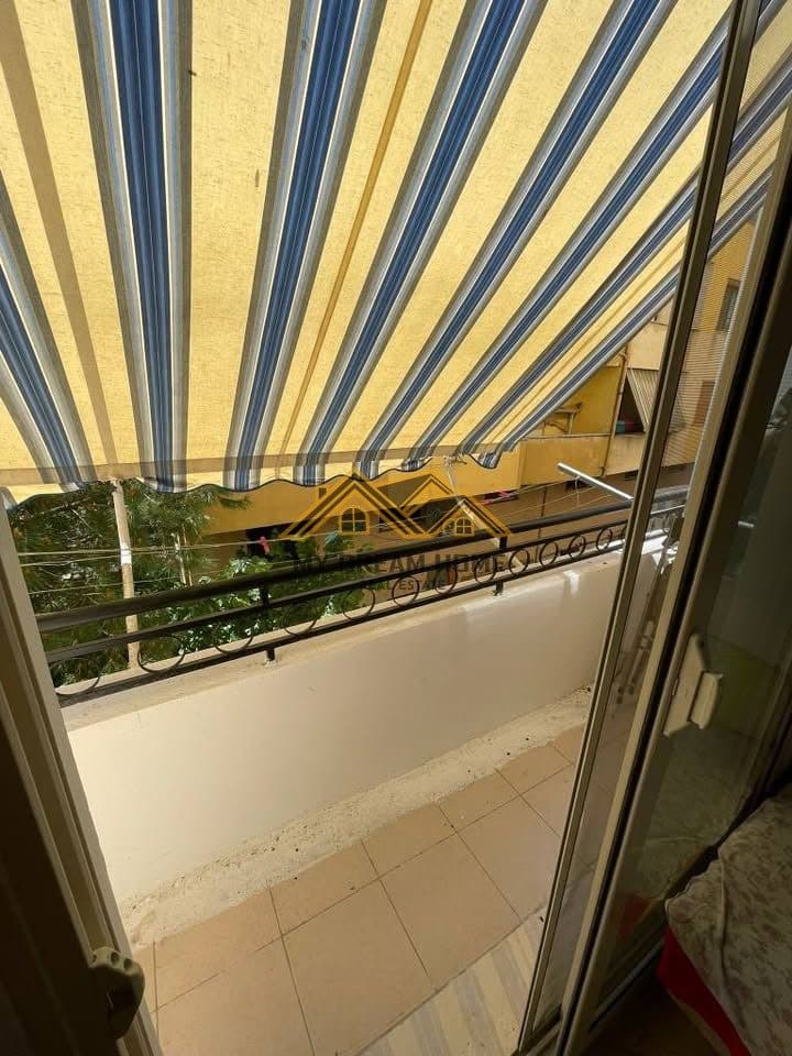 SHITET GARSONIERE TEK SHKEMBI KAVAJES DURRES! 3