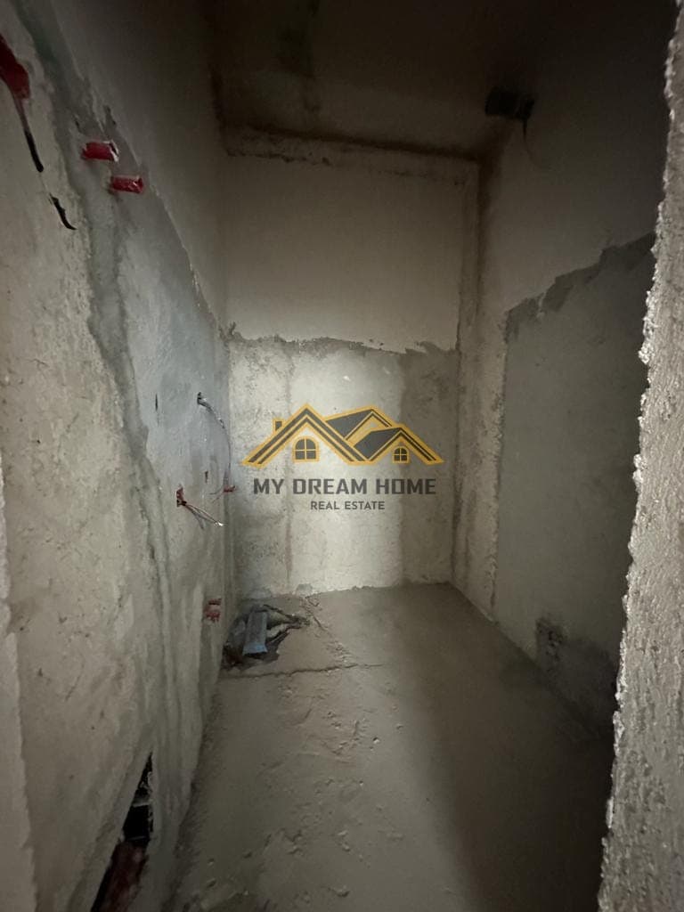 SHITET APARTAMENT 3+1+2 NE VOLLGA PAMJE DETI ! 2