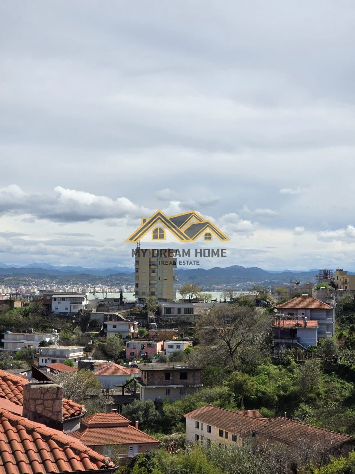 SHITET NDERTESE KARABINAR TEK VILA ZOGUT