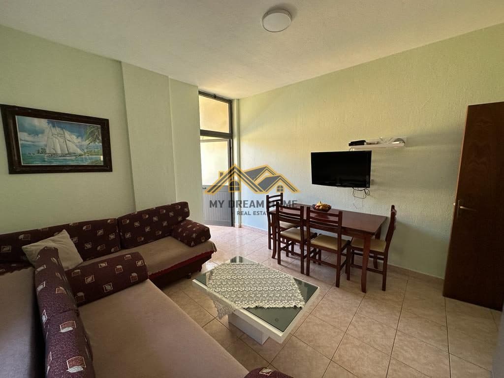 SHITET APARTAMENT 2+1 TE SHKEMBI I KAVAJES !!! 4