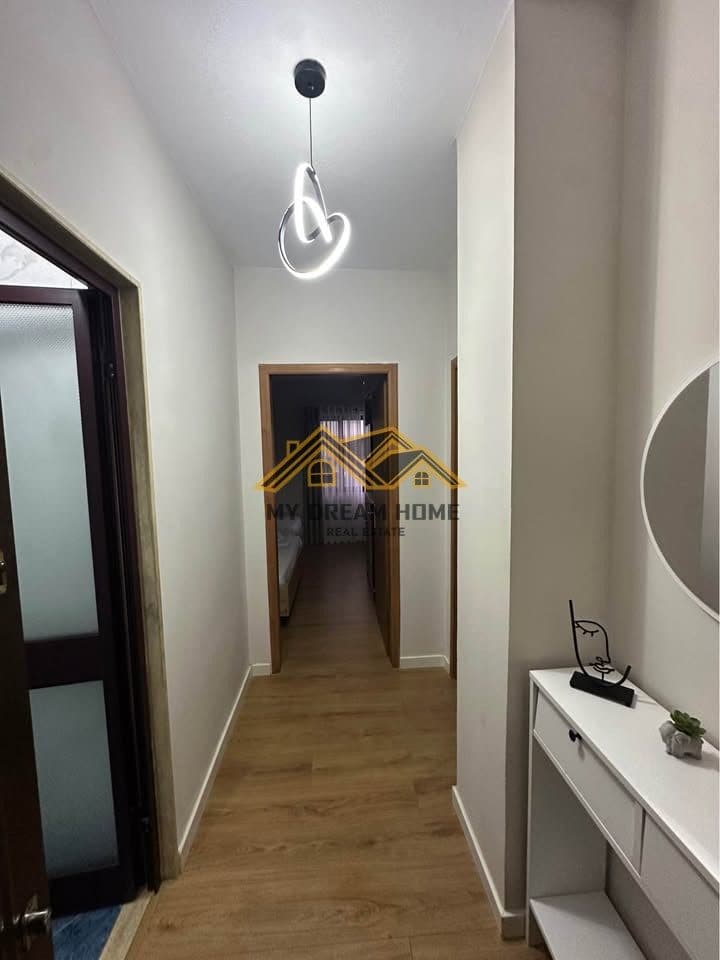 Apartament 1+1 me Qira – Plazh Iliria,