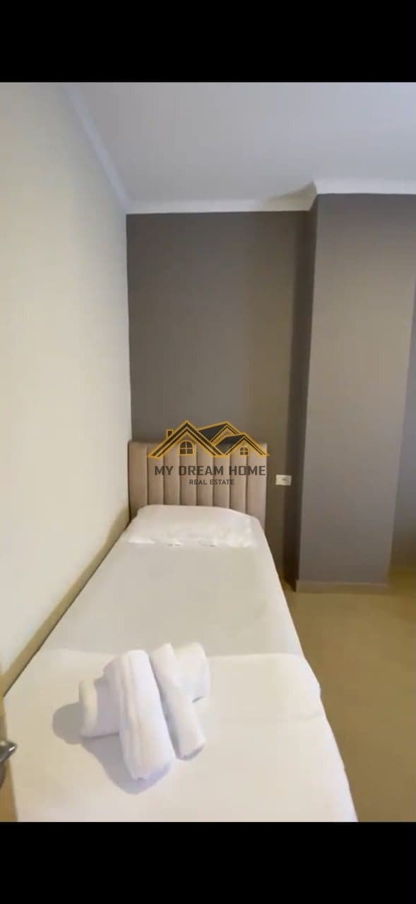 JEPET ME QIRA APARTAMENT 2+1 SHUME PRAN ME DETIN NE PLAZH URA DAJLANIT ! 4