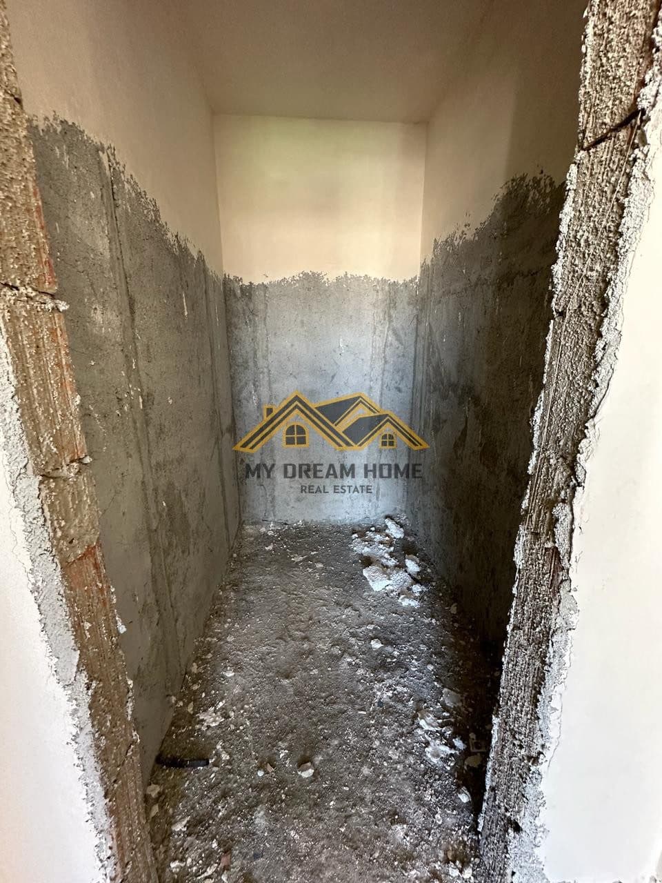 SHITET APARTAMENT 3+1+2+ DEPO NE QENDER DURRES! 3