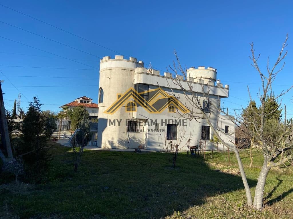 SHITET VILE 2 KATESHE NE RRASHBULL, PRANE KANTINES SE VERES GJERGJ KASTRIOTI SKENDERBEU !! 2