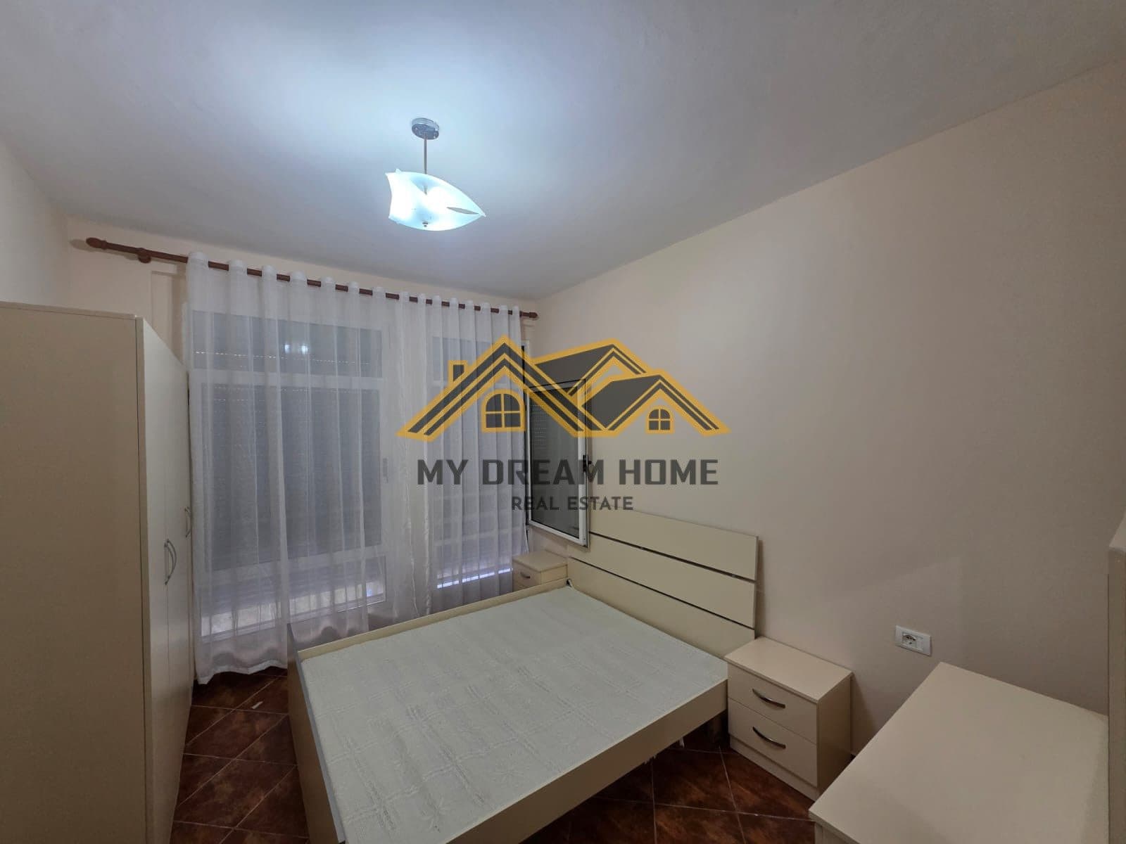 Apartament 1+1 Për Shitje në Shkëmbin e Kavajës, Durrës 2