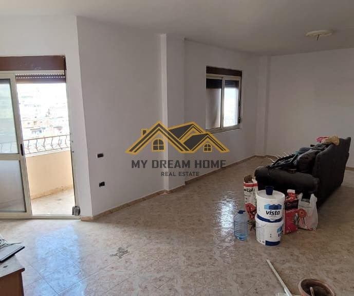 OKAZION SHITET APARTAMENT 3+1+2 PRAN MARKATES! 3
