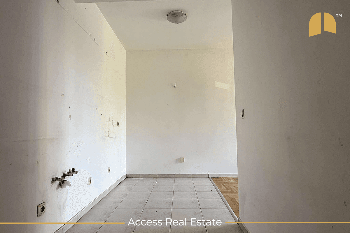Zyre me QIRA – Kalabri – 85m² 2