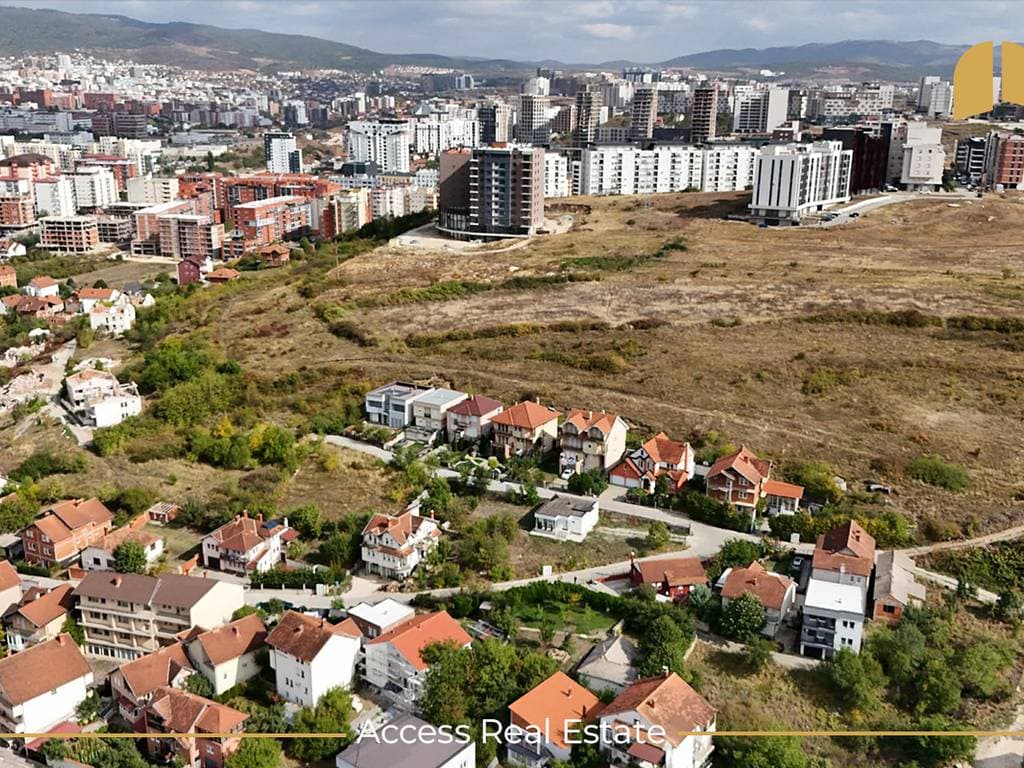 Truall në SHITJE me FLETË POSEDUESE – 5.62 Ari – Kalabri