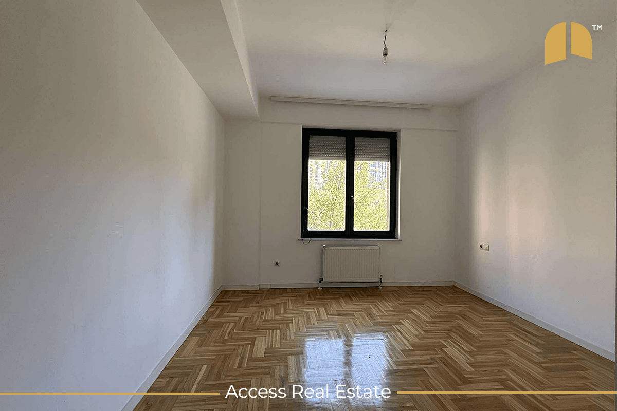 Zyre me QIRA – Kalabri – 85m² 4