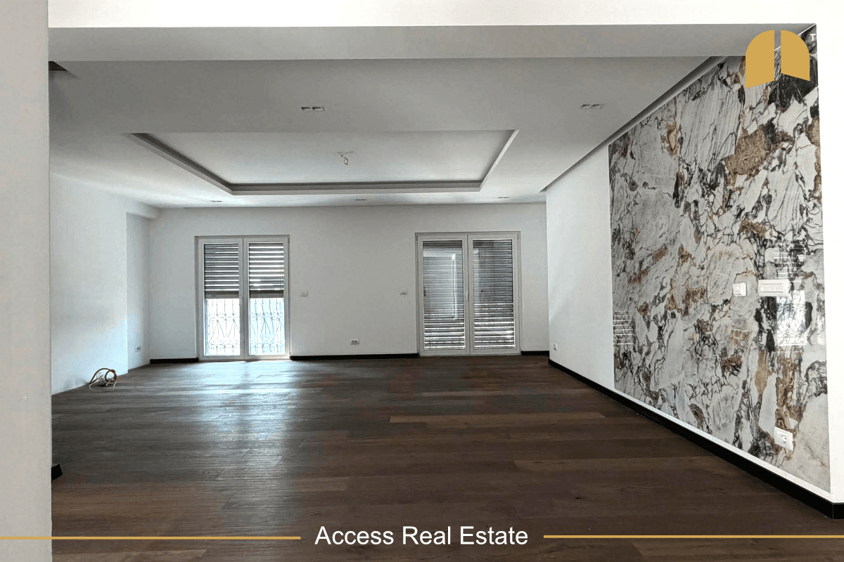 Banesë/Zyre me QIRA – 4 hapësira pune – Lagjja e Muhaxherëve