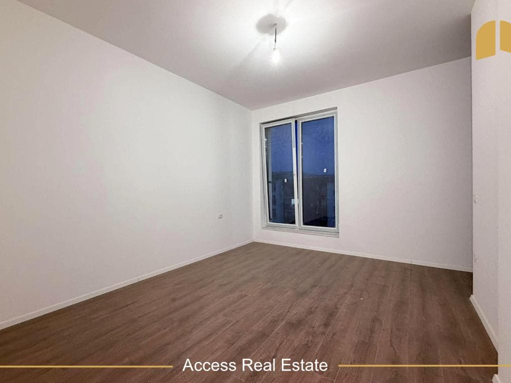 Penthouse me QIRA – 300m² + 100m² terasë – Lagjja e Spitalit 2