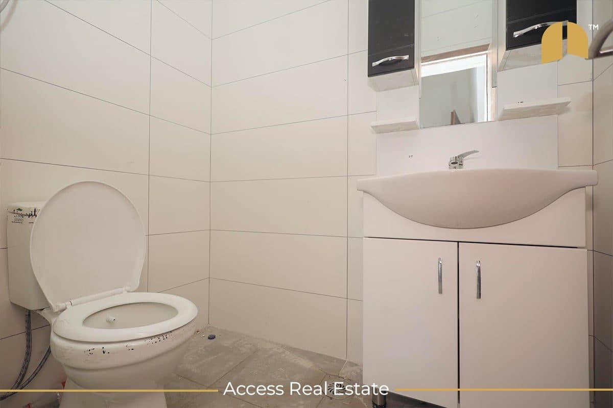 Lokal në SHITJE - Prishtina e Re - 257m² + 200m² Terasë 4