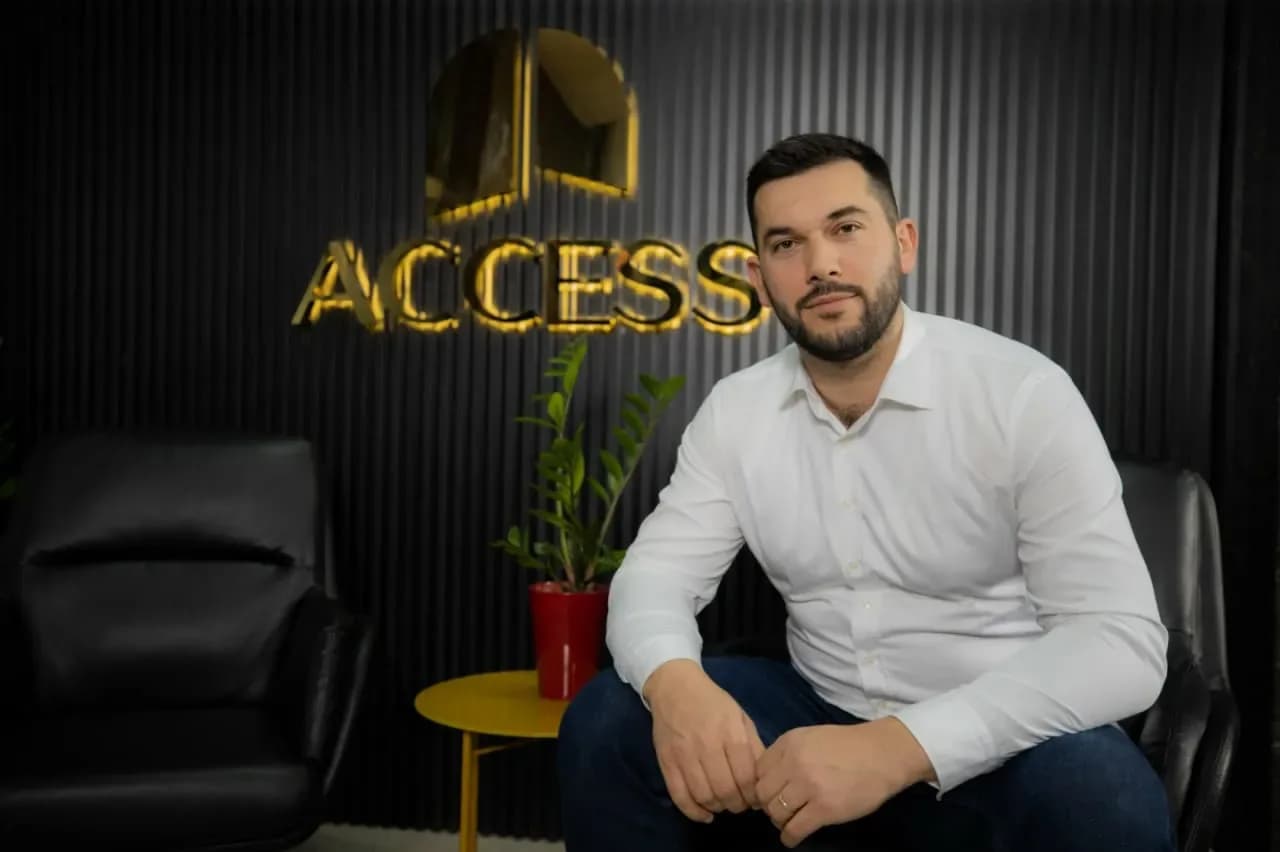 3 Banesa në SHITJE – 82.34m², 76.34m², 60.29m² – Kalabri 4
