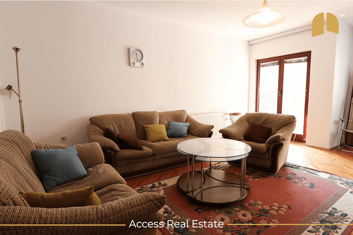 Shtëpi në SHITJE – 250m² – Lagjja Dodona 2