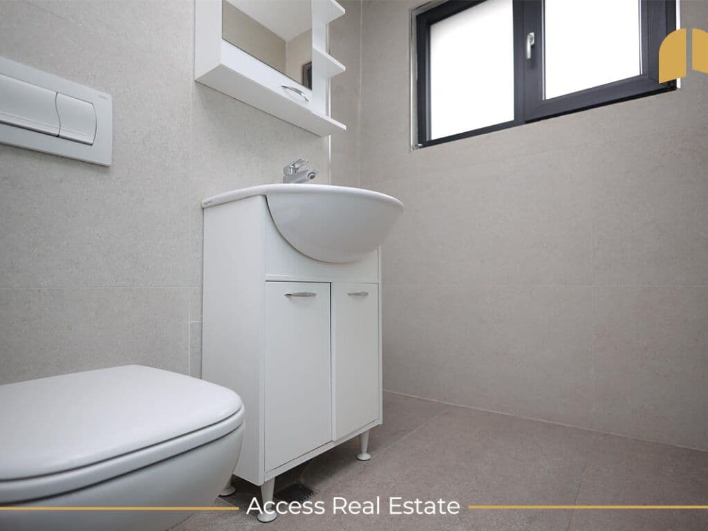 Zyre me QIRA – Dardani – 38m² 4