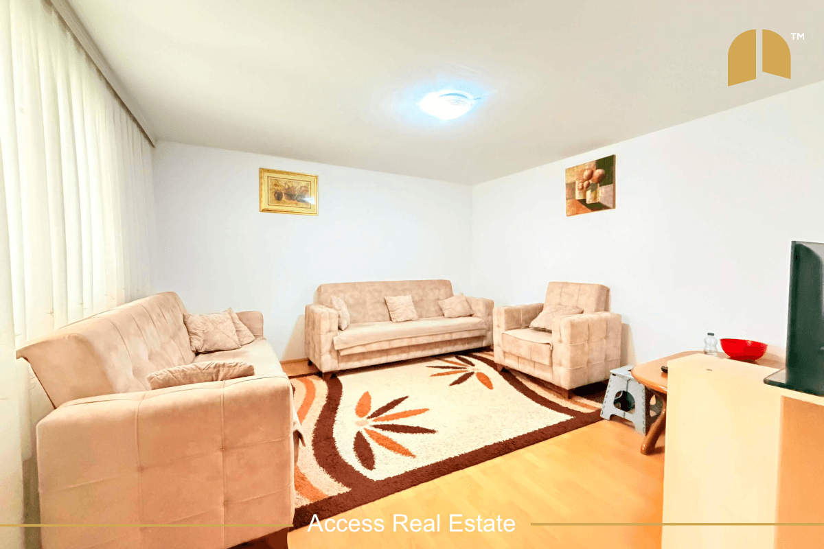 Shtëpi në SHITJE me FLETE POSEDUESE – 3 dhoma gjumi + 3.77 Ari + 2 garazha – Taslixhe 3