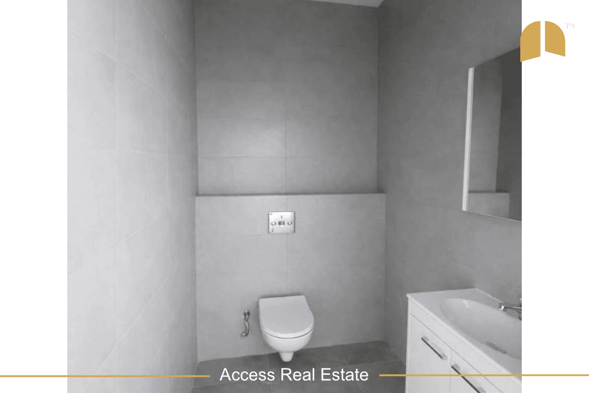 Lokal me QIRA – 67m² – Mati 1 2