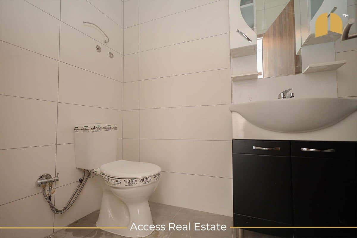 Lokal në SHITJE - Prishtina e Re - 257m² + 200m² Terasë 3
