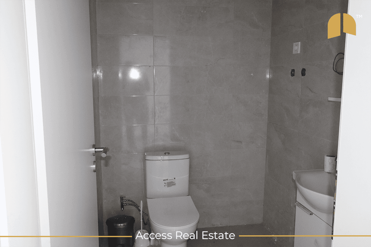 Lokal në SHITJE me FLETË POSEDUESE – Velani – Albing Residence 3