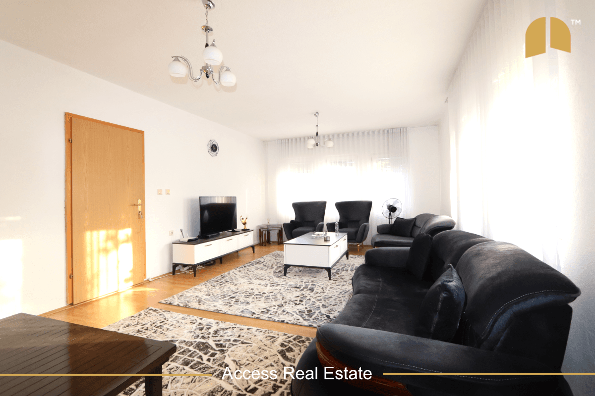 Shtëpi në SHITJE – 230m² dhe 5.80 Ari Truall (me FLETË POSEDUESE ) – Hajvali 3
