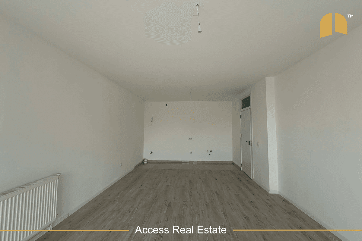 Banesë në SHITJE – 3 dhoma gjumi – Fushë Kosovë 2