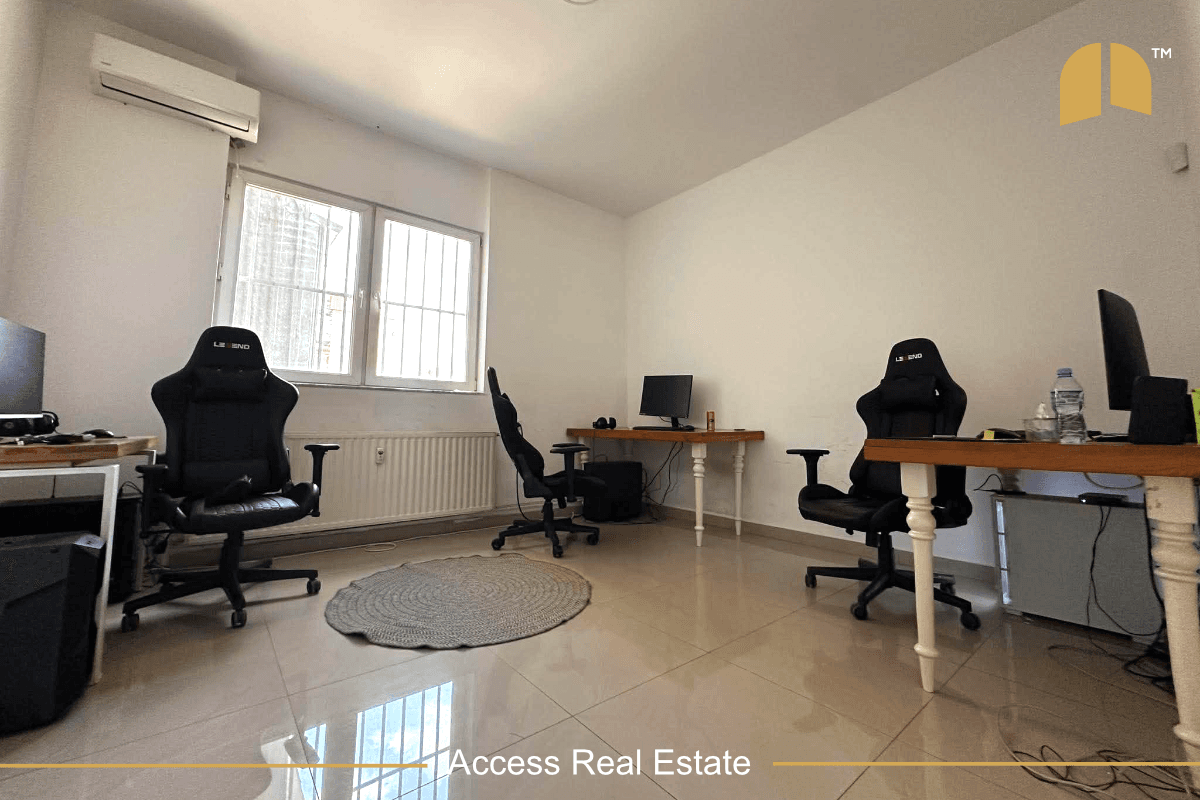 Lokal në SHITJE me FLETË POSEDUESE – 68,74m² – Lakrishtë