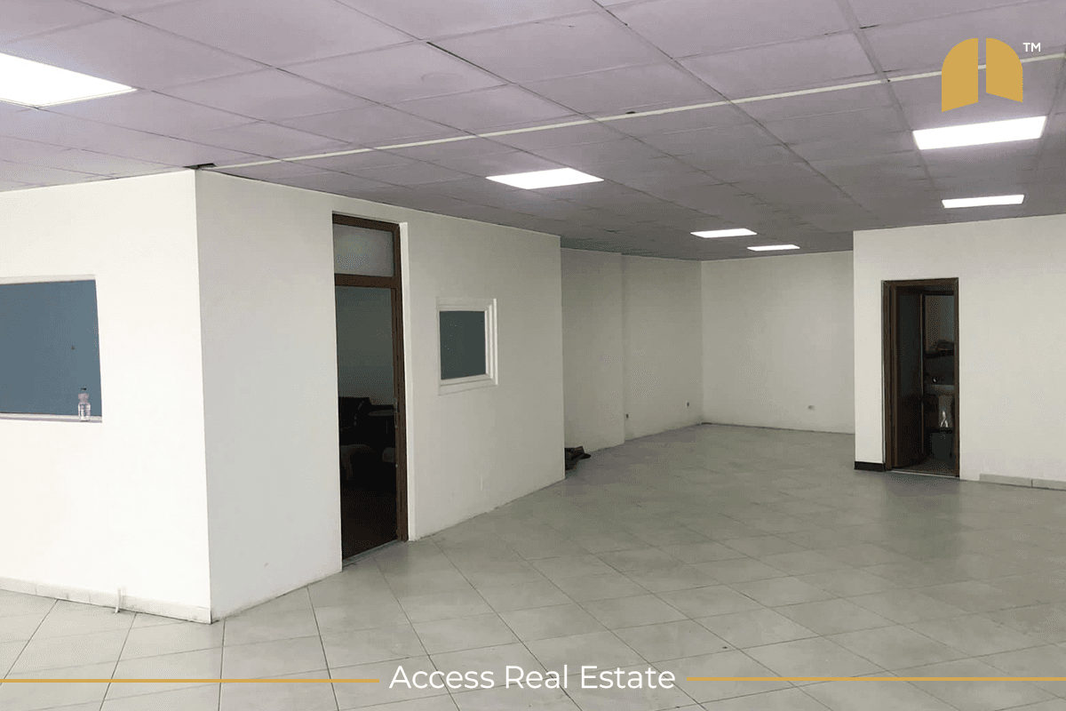 Lokal në SHITJE me FLETË POSEDUESE – 196,36m² – Lakrishtë