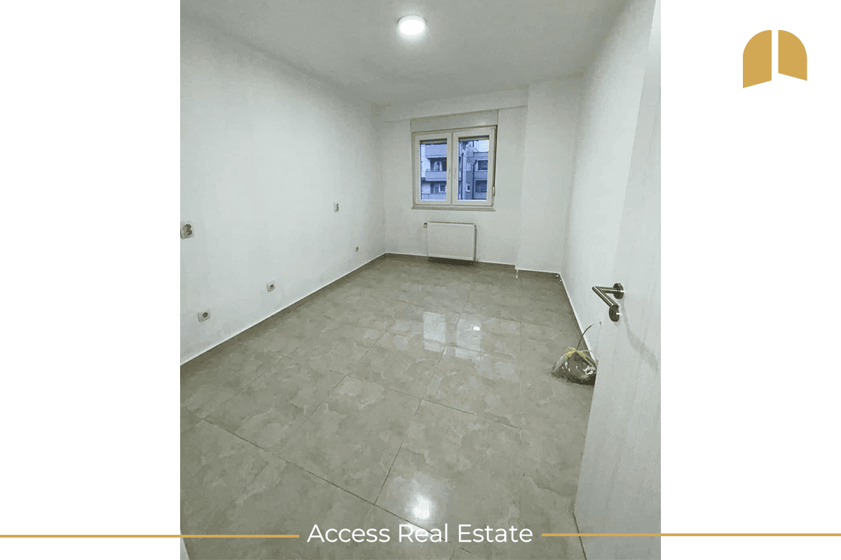 Banesë/Zyre me QIRA – 4 hapësira – Rruga C 4