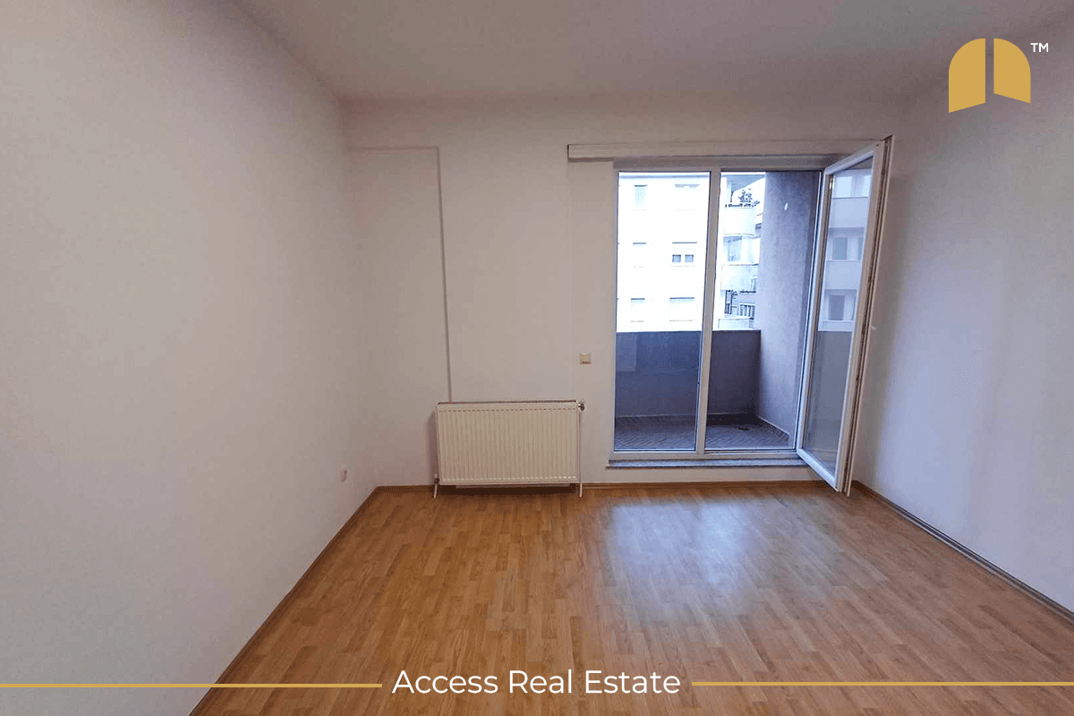 Banesë në SHITJE me FLETË POSEDUESE – 3 dhoma gjumi – Fushë Kosovë 4
