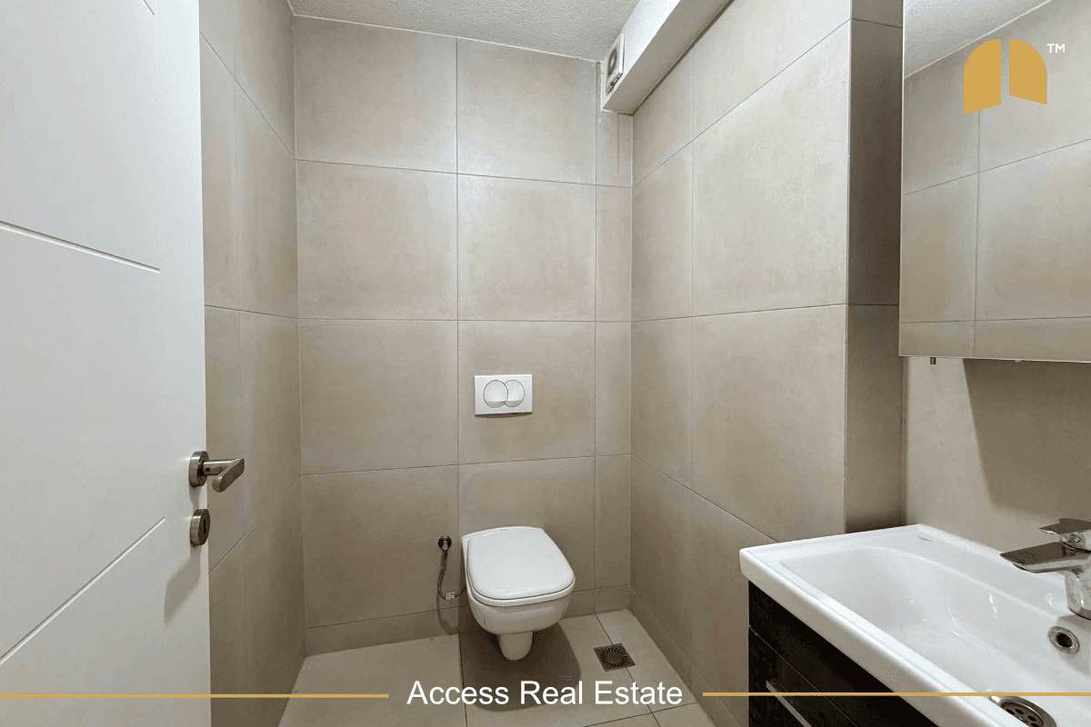 Lokal me QIRA – 42m² – Lagjja e Muhaxherëve 3