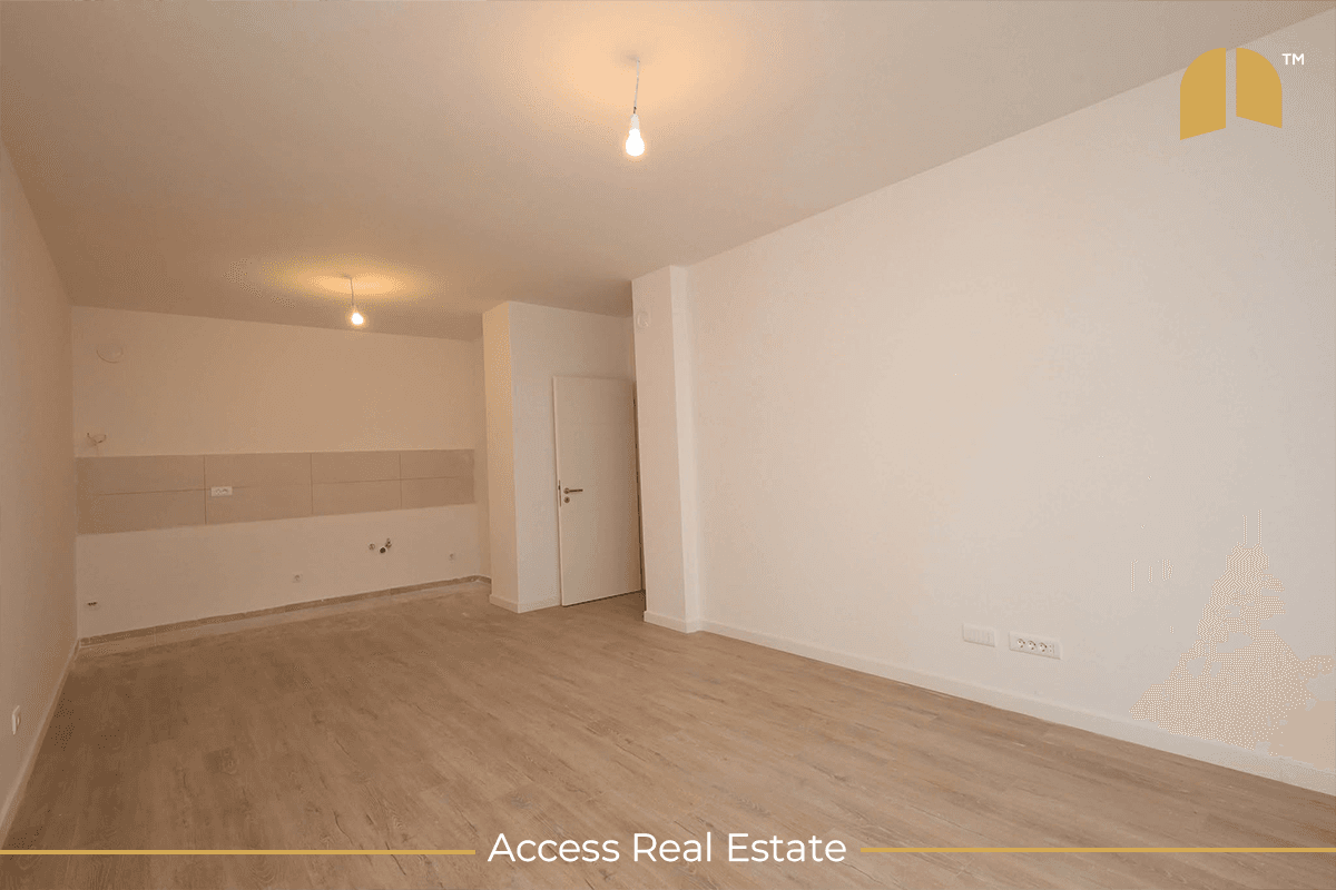 Banesë/Zyre me QIRA – 3 hapësira pune – Lagjja Kodrina 2