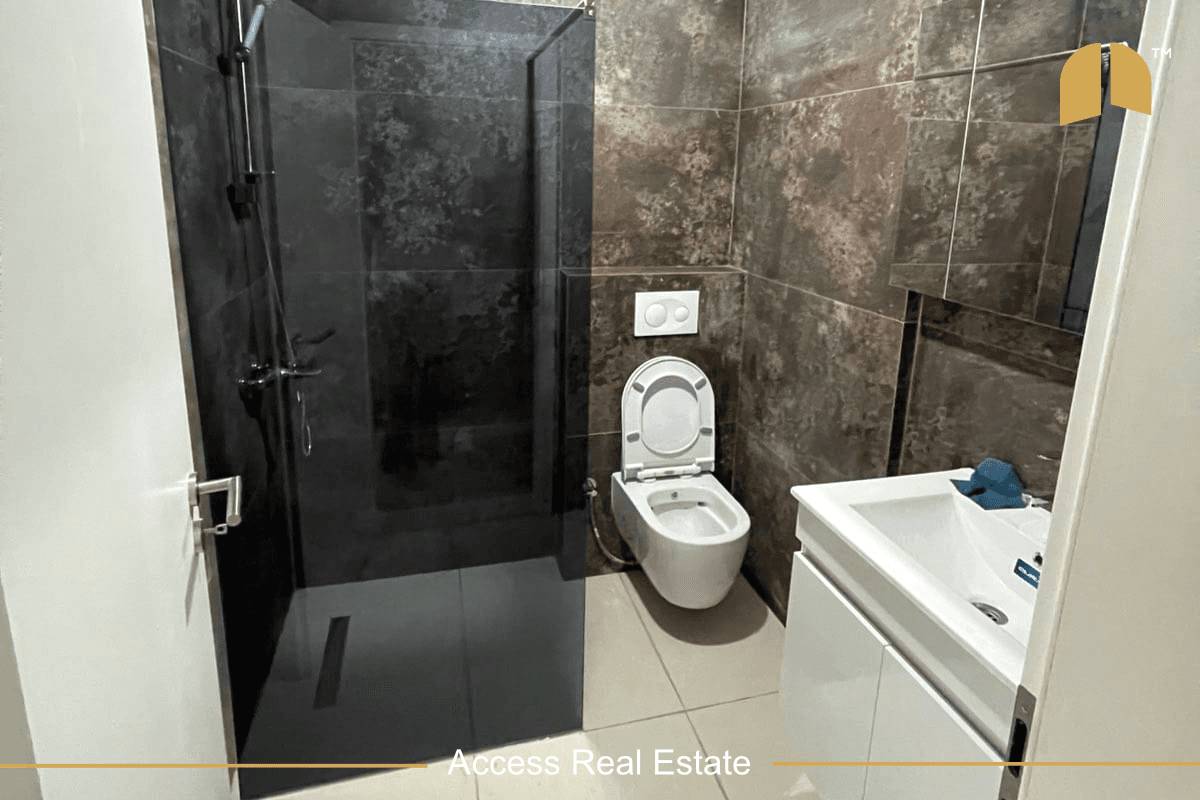 Zyre me QIRA – 3 hapësira pune – Rruga A 4