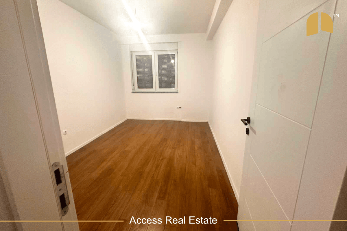 Banesë/Zyre me QIRA – 3 hapësira pune – Fushë Kosovë 3