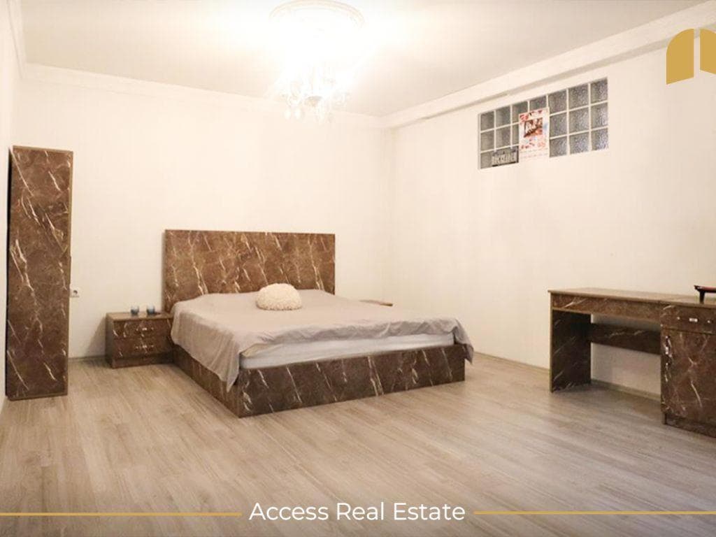 Banesë me QIRA – 1 dhomë gjumi – Xhamia e Llapit 4