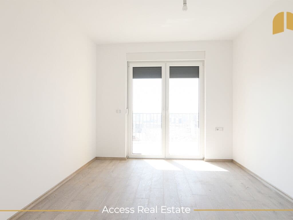 Banesë/Zyre me QIRA – 4 hapësira pune + garazh dhe depo – Mati 1 3
