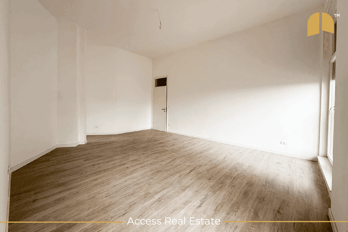 Banesë/Zyre me QIRA – 5 hapësira + garazh – Lagjja Kodrina 2