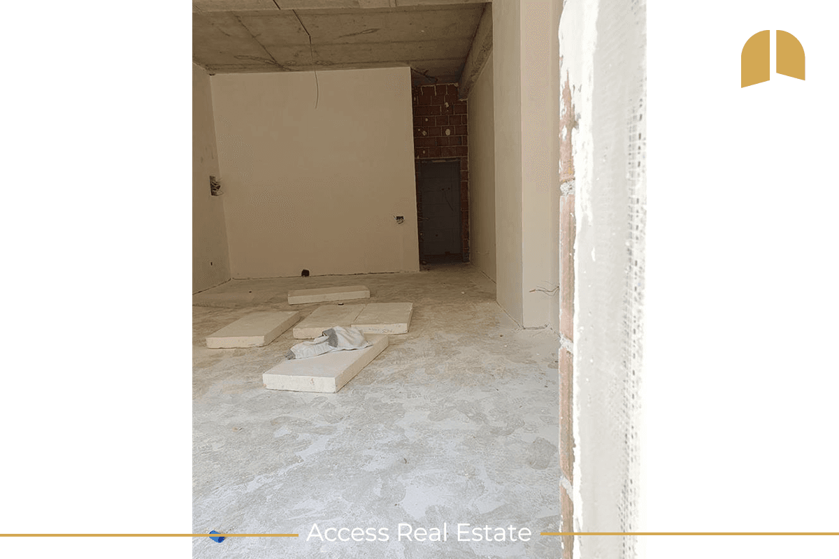 Lokal në SHITJE - Prishtina e Re - 42m² 2