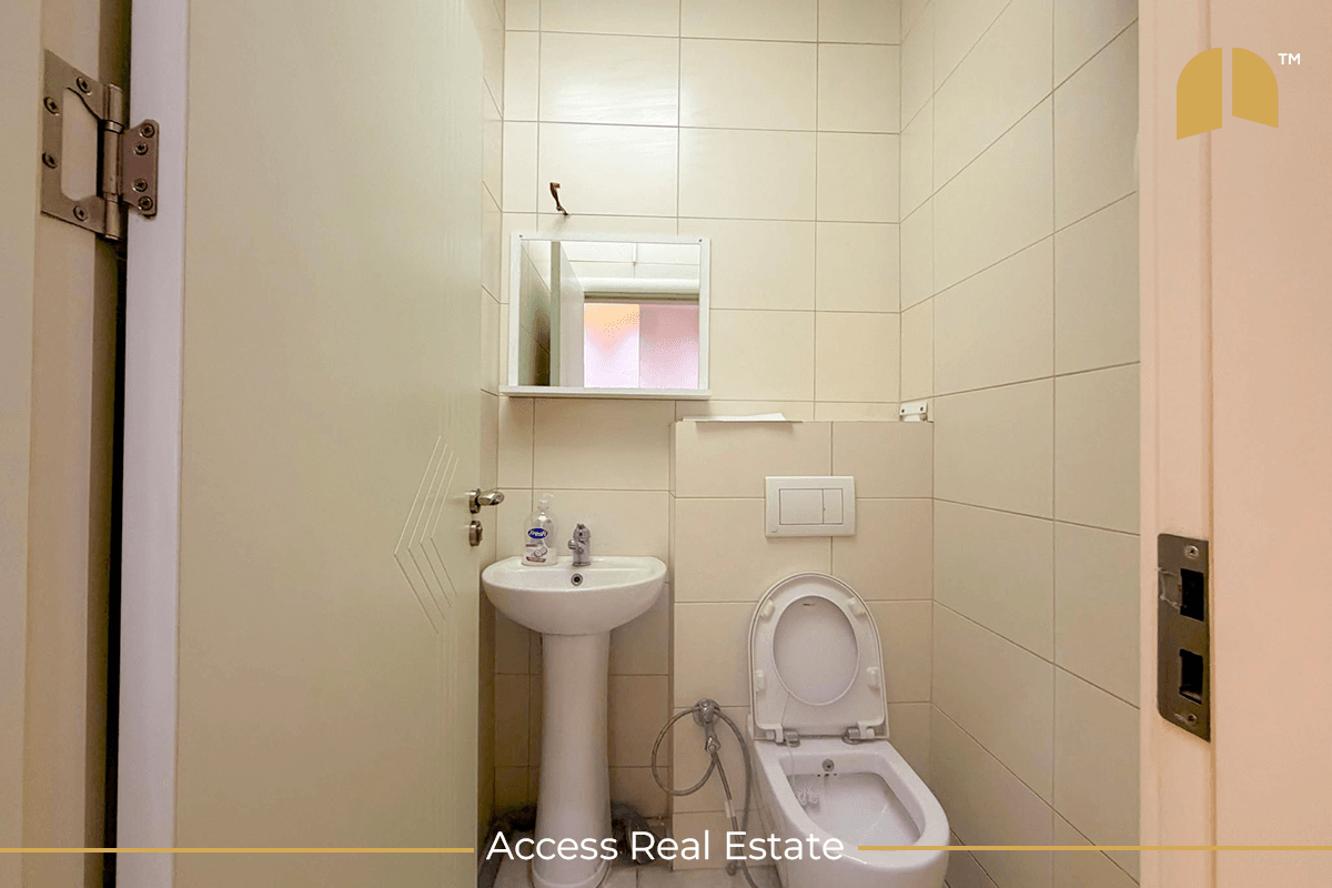 Lokal me QIRA – 32m² – Bregu i Diellit 4